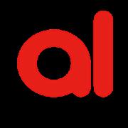 AL